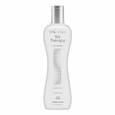 Biosilk Silk Therapy Conditioner